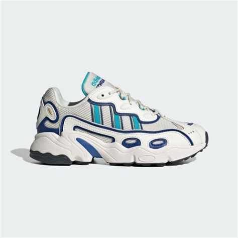 adidas ozweego maat 28|adidas ozweego og white.